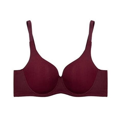 sabina bra|Sabina Triangle Bra .